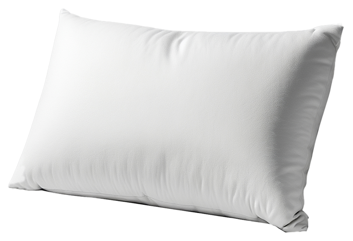 Το μαξιλάρι